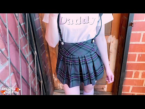 ❤️ Schoolgirl nyedot kontol nya deeply jeung fucks tinimbang kelas. ❤❌ video porno dina su.kassa-standupbar.ru ❌️