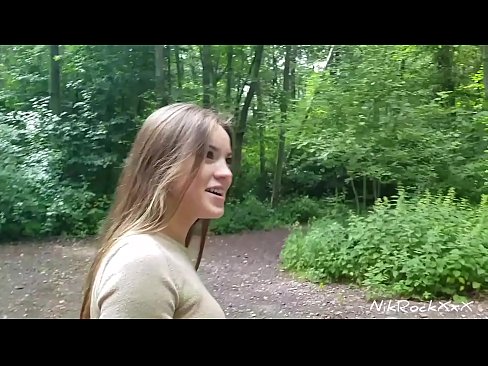 ❤️ Kuring nyarankeun ka Evelina yén urang bangsat di tempat umum! Manehna ngomong enya. Saterusna kuring fucked nya dina burit jeung cum dina sungut nya. Saterusna manéhna pissed sorangan. ❤❌ video porno dina su.kassa-standupbar.ru ❌️