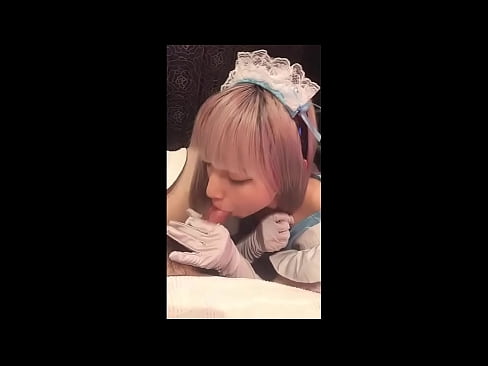 ❤️ Japanese Idol [mayuka], costume babu Perancis, bagian 1, blowjob jeung jerk off jeung lotion ❤❌ video porno dina su.kassa-standupbar.ru ❌️