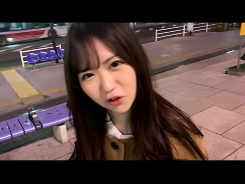 ❤️ Manehna teh babaturan anu belonged ka klub sarua di universitas. Jeung manehna teh gadis paling pikaresepeun dina club.This atmosfir seksi Jepang. ❤❌ video porno dina su.kassa-standupbar.ru ❌️