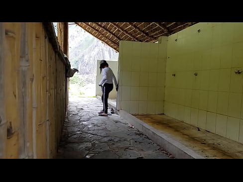 ❤️ kaméra nénjo dina batur sapagawean universitas Spanyol ❤❌ video porno dina su.kassa-standupbar.ru ❌️