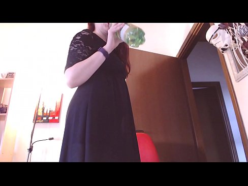 ❤️ Budak anu patuh anu resep panties kotor sareng luscious kapaksa masturbasi saatos ningali pidéo ieu! ❤❌ video porno dina su.kassa-standupbar.ru ❌️