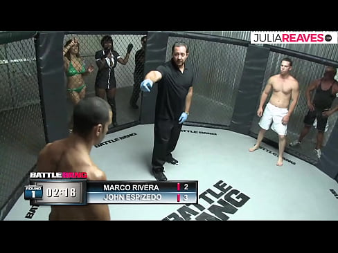 ❤️ Ultimate Fighter fucks gadis angka katuhu sanggeus gelut di ring ❤❌ video porno dina su.kassa-standupbar.ru ❌️