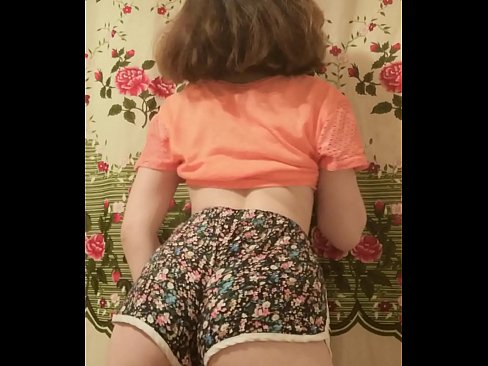 ❤️ orok ngora seksi stripping off kolor nya dina kaméra ❤❌ video porno dina su.kassa-standupbar.ru ❌️