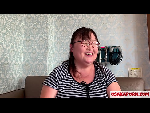 ❤️ Indung Jepang anu gendut nunjukkeun payudara anu ageung sareng resep cocooan séks. A mom Asian 51 taun heubeul Talks About pangalaman seksual nya. Yukiko 1 OSAKAORN lemak milf ❤❌ video porno dina su.kassa-standupbar.ru ❌️