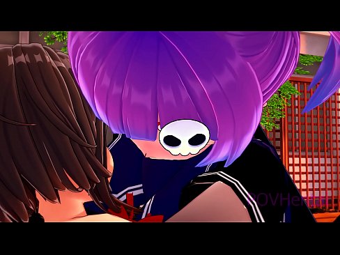 ❤️ Arachne gadis monster. ❤❌ video porno dina su.kassa-standupbar.ru ❌️