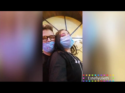❤️ Karantina sial ngajadikeun kuring gélo. ❤❌ video porno dina su.kassa-standupbar.ru ❌️