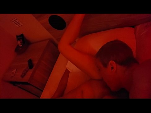 ❤️ Ngaletak pussy anu baseuh. ❤❌ video porno dina su.kassa-standupbar.ru ❌️