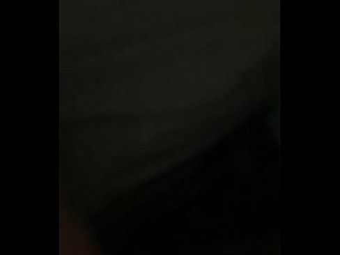 ❤️ Mantri rumah sakit kanker Jalang panas ❤❌ video porno dina su.kassa-standupbar.ru ❌️