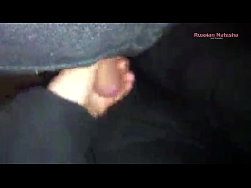 ❤️ Ngartos SEXING DI JALANAN / Upami video ieu nampi 100k pandangan sareng 100 koméntar - Abdi bakal ngirim sadayana dina koméntar gambar taranjang abdi ❤❌ video porno dina su.kassa-standupbar.ru ❌️