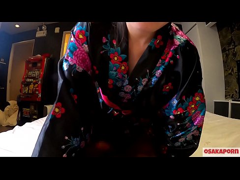 ❤️ Gadis cosplay ngora mikanyaah séks nepi orgasme jeung squirt di horsewoman jeung blowjob a. Gadis Asia jeung pussy buluan jeung tits geulis di costume tradisional Jepang dina video amatir mintonkeun masturbasi jeung Toys bangsat. Sakura 3 OSAKAORN. ❤❌ video porno dina su.kassa-standupbar.ru ❌️