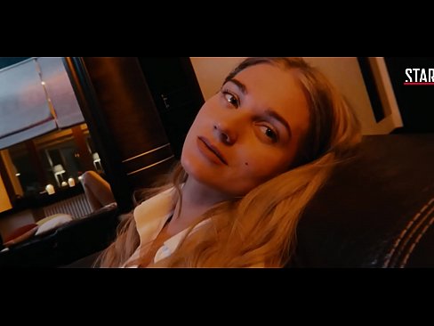❤️ ADEGAN SEX jeung KRISTINA ASMUS (FULL HD 1080) ❤❌ video porno dina su.kassa-standupbar.ru ❌️