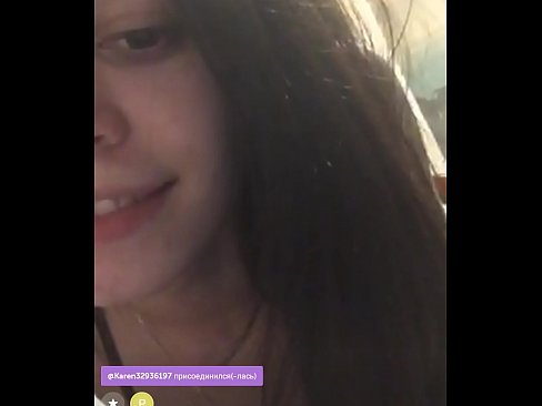 ❤️ Jalang Rusia Slutty (Periscope, VKontakte, Instagram) ❤❌ video porno dina su.kassa-standupbar.ru ❌️