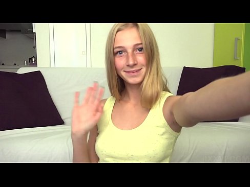 ❤️ Nalika kuring bosen, kuring males masturbasi pussy pink kuring ❤❌ video porno dina su.kassa-standupbar.ru ❌️