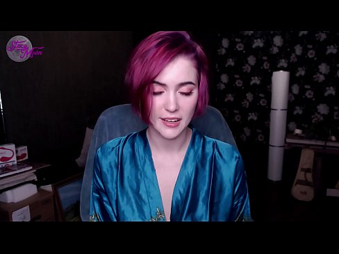 ❤️ Instruksi on jerk off ti gadis Rusia dina basa Inggris ❤❌ video porno dina su.kassa-standupbar.ru ❌️