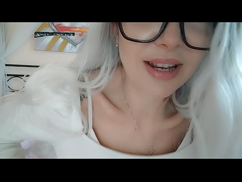 ❤️ anak tiri, tong isin! cacakan téh normal. Indung suku diajar ngadalikeun dirina ❤❌ video porno dina su.kassa-standupbar.ru ❌️