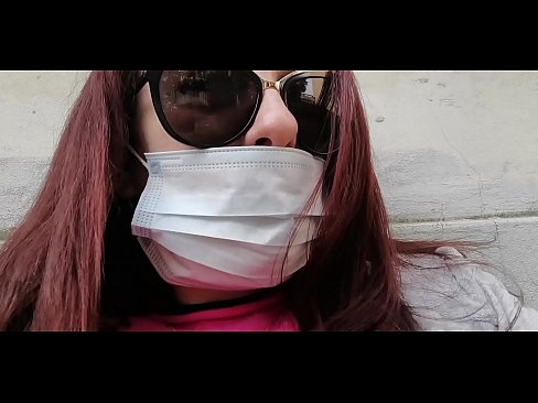 ❤️ Nicoletta dendam ka tatanggana sareng pipis di garasi na (Special Covid19 Italian Quarantine) ❤❌ video porno dina su.kassa-standupbar.ru ❌️