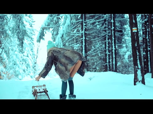 ❤️ Porno musik Taun Anyar - Sex to New Year's music 2021 ❤❌ video porno dina su.kassa-standupbar.ru ❌️