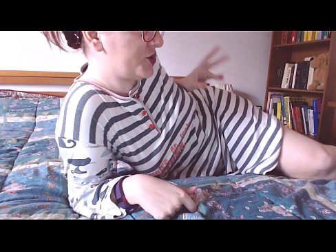 ❤️ Candak cock hideung badag ieu dina sungut anjeun budak saeutik ❤❌ video porno dina su.kassa-standupbar.ru ❌️