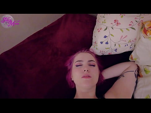 ❤️ Classmate Slutty nanya ka skip OBG jeung manehna, jadi urang bangsat tanpa kondom ❤❌ video porno dina su.kassa-standupbar.ru ❌️