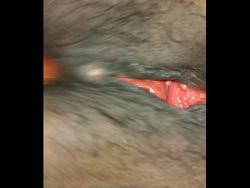 ❤️ Nyebarkeun abdi Fat Pussy Jieun Ieu muncrat ❤❌ video porno dina su.kassa-standupbar.ru ❌️