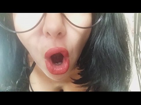 ❤️ Sayang, ibu tiri anjeun moal ngantep anjeun sakola dinten ayeuna ... Abdi peryogi anjeun teuing ... ❤❌ video porno dina su.kassa-standupbar.ru ❌️