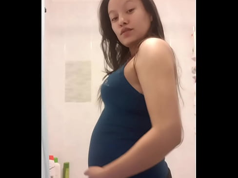 ❤️ Pelacur Kolombia anu paling panas dina jaring balik deui, HAMIL, HAYANG NONTON IA TURUN OGE DI https://onlyfans.com/maquinasperfectas1 ❤❌ video porno dina su.kassa-standupbar.ru ❌️