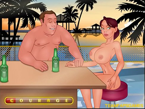 ❤️ Crawling tamba orok di bdsm Resort 2 ❤❌ video porno dina su.kassa-standupbar.ru ❌️