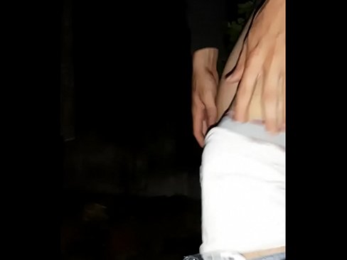 ❤️ Tatangga kuring ngaluncat kana témbok karantina kuring ❤❌ video porno dina su.kassa-standupbar.ru ❌️