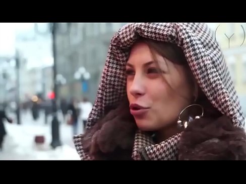 ❤️ Ngajarkeun palajaran séks pilem, téknik sareng pose pikeun orgasme awéwé, kumaha cara séks anu leres, urut érotis, latihan squirt ❤❌ video porno dina su.kassa-standupbar.ru ❌️