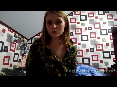 ❤️ Murid pirang ngora ti Rusia resep kontol anu langkung ageung. ❤❌ video porno dina su.kassa-standupbar.ru ❌️