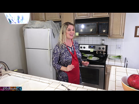 ❤️ Stepmom milking anjeunna di dapur saméméh tanggal na ❤❌ video porno dina su.kassa-standupbar.ru ❌️