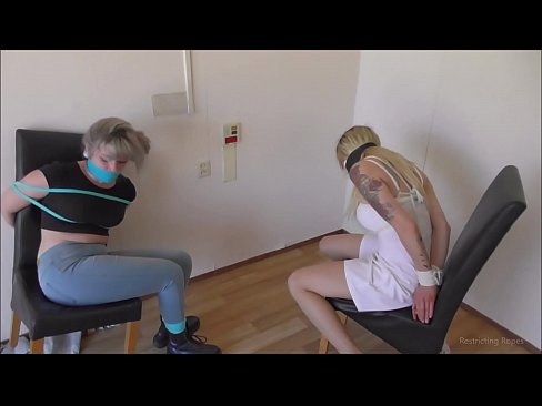 ❤️ Kecanduan / dihijikeun sareng disumbat / budak awéwé dina marabahaya ❤❌ video porno dina su.kassa-standupbar.ru ❌️