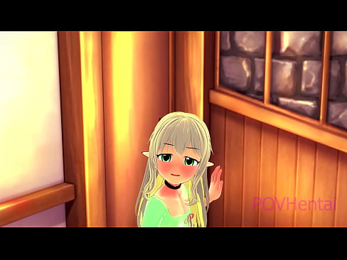 ❤️ (Trap) Pembantu Elvish mantuan anjeun ngumbah beungeut anjeun. ❤❌ video porno dina su.kassa-standupbar.ru ❌️