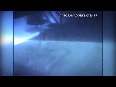 ❤️ Salaki film pamajikan fucking tatangga jeung manggihan manéhna cuckold a ❤❌ video porno dina su.kassa-standupbar.ru ❌️