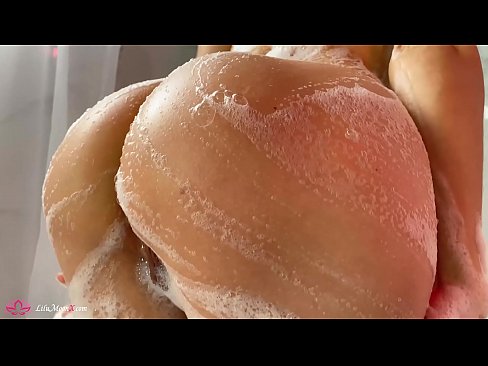 ❤️ Brunette Masturbates Pussy kalawan Vibrator mun Inténsitas Orgasme di Pancuran ❤❌ video porno dina su.kassa-standupbar.ru ❌️