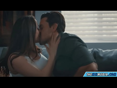❤️ Sex romantis sareng ibu busty anu saé ❤❌ video porno dina su.kassa-standupbar.ru ❌️