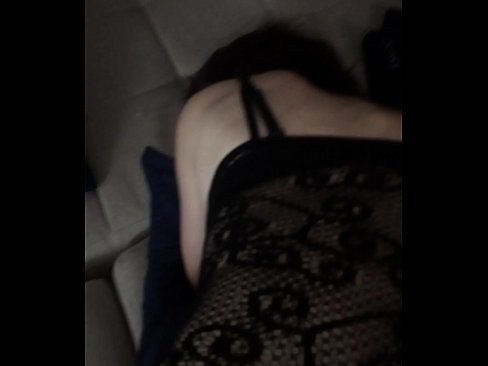 ❤️ Si ja perdasham babava Bugarka ka mene in stan. ❤❌ video porno dina su.kassa-standupbar.ru ❌️