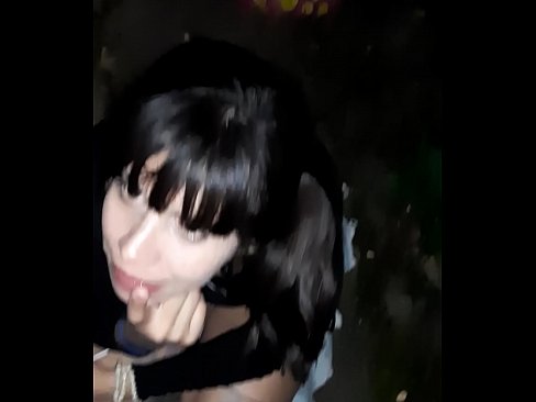 ❤️ Di jalan sirit bareuh di tukeran pikeun permen ❤❌ video porno dina su.kassa-standupbar.ru ❌️