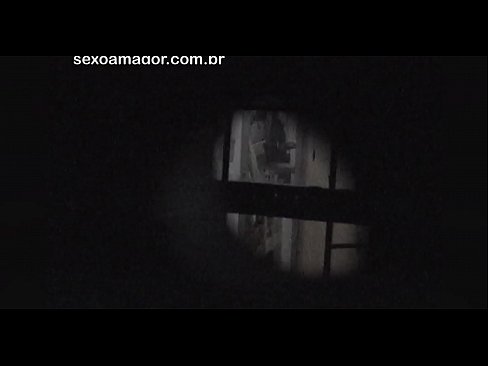 ❤️ Blondie cicingeun dirékam pidéo ku voyeur lingkungan disumputkeun tukangeun bata kerung ❤❌ video porno dina su.kassa-standupbar.ru ❌️
