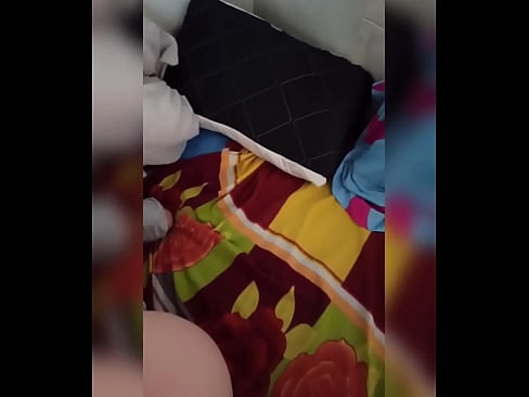 ❤️ Babaturan sakamar kuring cicing di bumi nyalira sabab salakina nuju liburan sareng kuring nyandak kasempetan pikeun bangsat sareng ngeusian buritna ku susu. ❤❌ video porno dina su.kassa-standupbar.ru ❌️