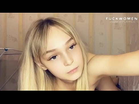 ❤️ Insatiable schoolgirl méré crushing pulsating creampay lisan ka classmate ❤❌ video porno dina su.kassa-standupbar.ru ❌️