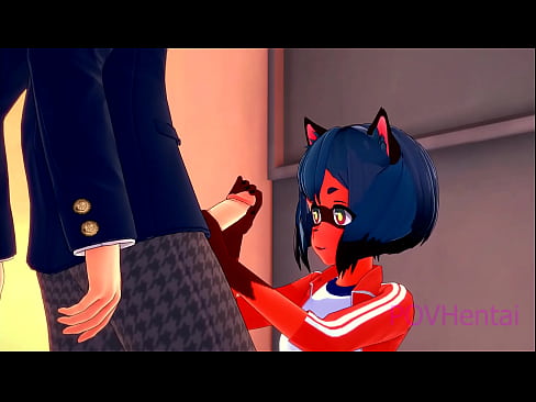 ❤️ Peternakan sapi anyar sareng Michiru Kagemori ❤❌ video porno dina su.kassa-standupbar.ru ❌️