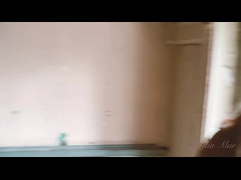 ❤️ Rasa mani ngingetkeun anjeun ka budak leutik? ❤❌ video porno dina su.kassa-standupbar.ru ❌️