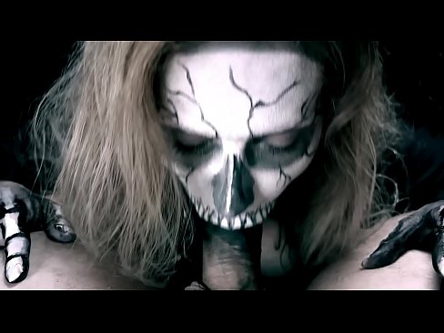 ❤️ Sétan gadis nyusu cock jeung sungut hideung nya jeung neureuy cum. ❤❌ video porno dina su.kassa-standupbar.ru ❌️