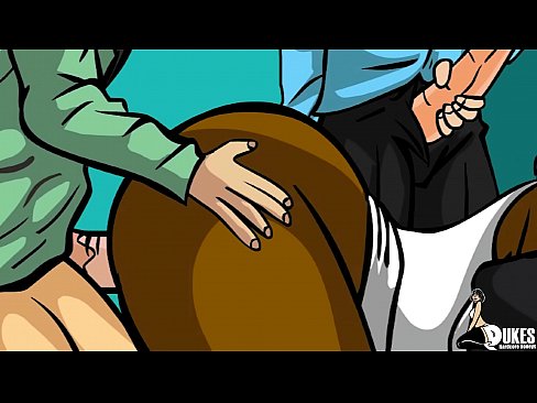 ❤️ Murid geus sex jeung guru hideung sanggeus sakola ❤❌ video porno dina su.kassa-standupbar.ru ❌️