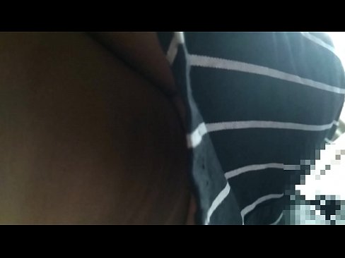 ❤️ Budak awéwé hideung teu nganggo calana jero, bagian 2 ❤❌ video porno dina su.kassa-standupbar.ru ❌️