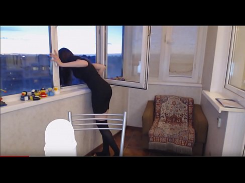 ❤️ Coba ulah cum sareng Streamer Olyasha 1080p (Metronome) ❤❌ video porno dina su.kassa-standupbar.ru ❌️