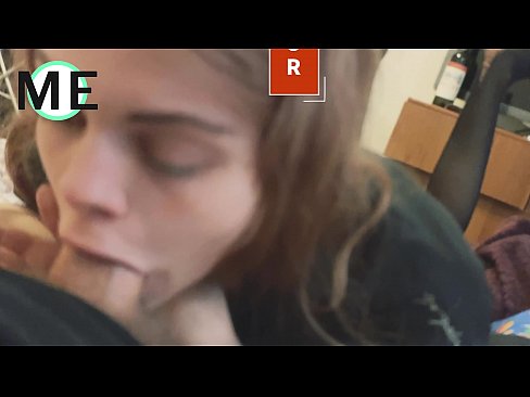 ❤️ Tikoro kontol, torn pantyhose jeung torn heels nice papanggih ❤❌ video porno dina su.kassa-standupbar.ru ❌️