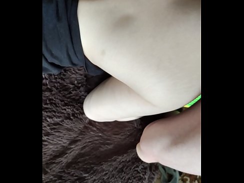 ❤️ gadis rusia moaning imah anal bagian 2 ❤❌ video porno dina su.kassa-standupbar.ru ❌️